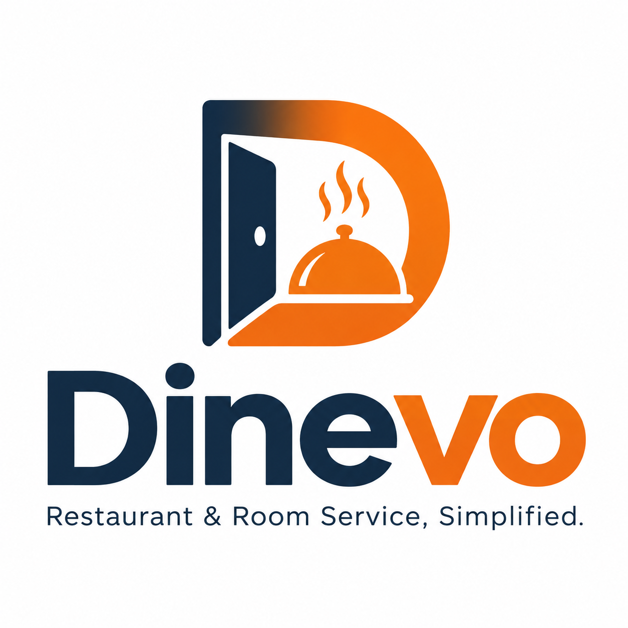 Dinevo